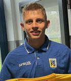 B�a�ej Ligocki