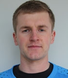 Hubert Lipczy�ski