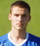 Jakub Lipczy�ski
