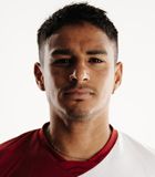 Lu�s Felipe Silva da Silva