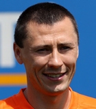 Krzysztof Lipecki