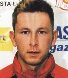 Tomasz Lipiec