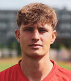 Mikoaj Lipie