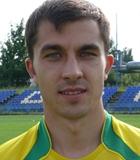Damian Lipi�ski