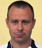 Dariusz Lipi�ski
