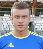 Dawid Lipi�ski