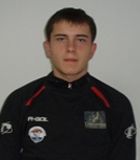 Grzegorz Lipi�ski