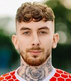 Kacper Lipi�ski