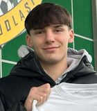 Kamil Lipi�ski