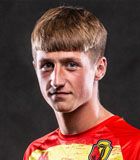 Oskar Lipi�ski