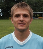 Patryk Lipi�ski