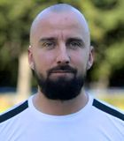 Rafa� Lipi�ski