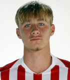 Adrian Lis-Zieli�ski