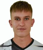 Artur Lis