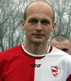Jacek Lis