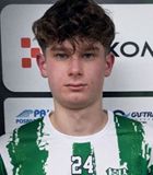 Nathan Lis