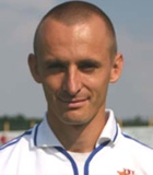 Paweł Lis