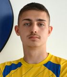Kacper Lisicki