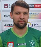 Pawe� Lisiecki