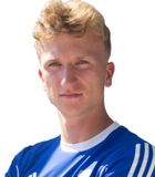 Przemys�aw Lisiecki