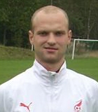 W�odzimierz Lisiewicz