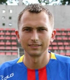 Tomasz Lisiski