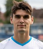 Maciej Li�kiewicz