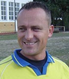 Rafa� Lisota