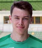 Bartłomiej Lisowski