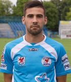 Pawe� Lisowski