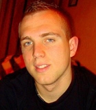 Rados�aw Lisowski