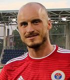 R�bert Litauszki
