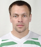 Michai� Litwinczuk