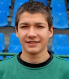 Bart�omiej Litwiniec