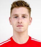 Jaros�aw Lizak