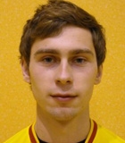 Dawid Lizi�czyk
