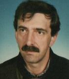 Marek Lizo�czyk