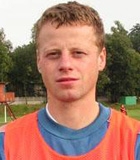 Mariusz Lniany