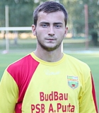 Kamil �obacz