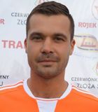 Mateusz obaczewski