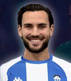 Rub�n Lobato