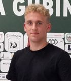 Jakub �oboda