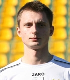 Marcin �oboda