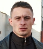 Piotr �oboda