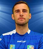 Wojciech �obodzi�ski