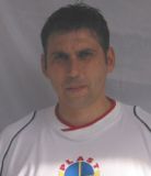 Krzysztof �och