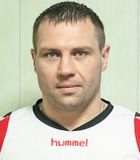 Andrzej �ochnicki