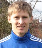 Pawe� �ochnicki