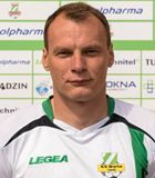Micha� �ochowski