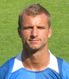 Rafa� Loda